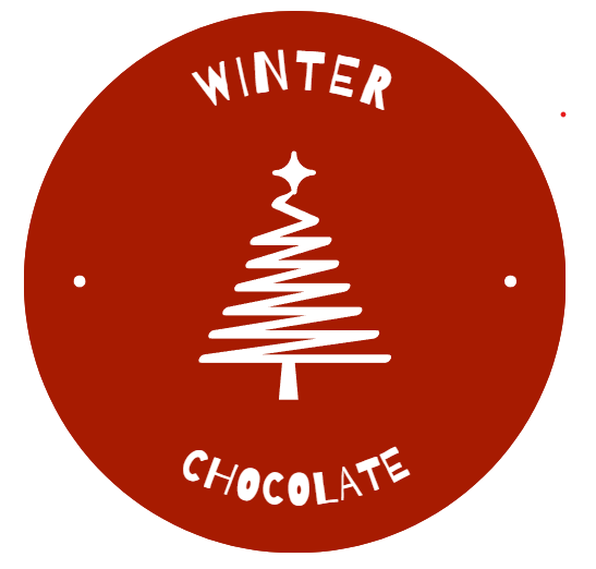 Winter Chocolate